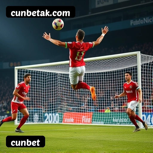 Vantagens exclusivas cunbet para jogadores brasileiros - São Paulo, Rio, BH