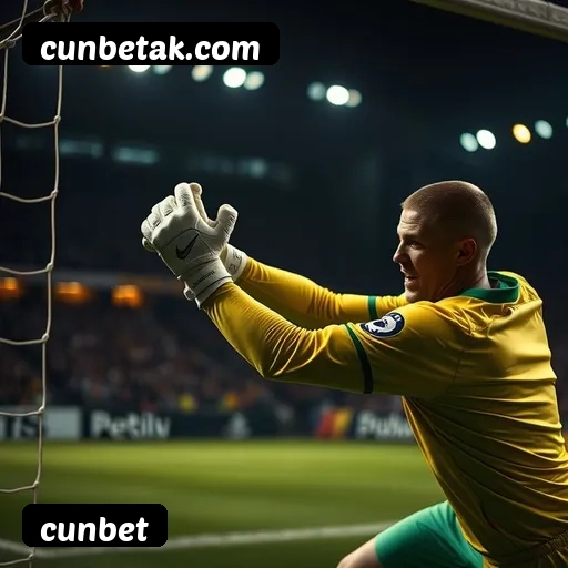 Comparação APP mobile vs versão web da cunbet