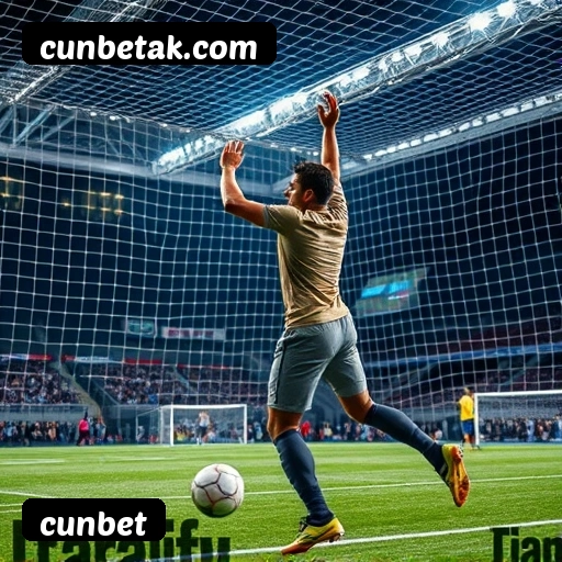 cunbet PIX instantâneo Brasil - Depósito e saque em minutos 24/7