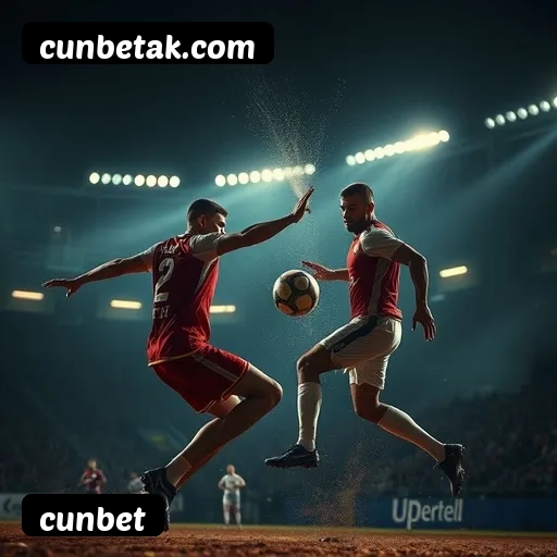 Tabela RTP verificado dos top 15 jogos mais populares cunbet - Gates of Olympus, Fortune Tiger, Aviator