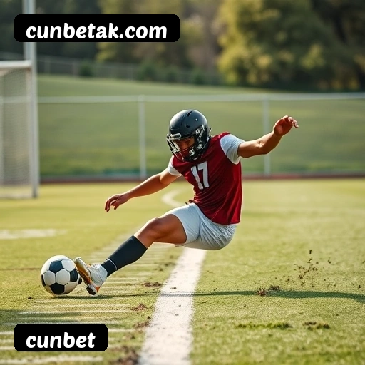 cunbet segurança SSL 256-bit - Licença Curaçao, eCOGRA, GLI certificado