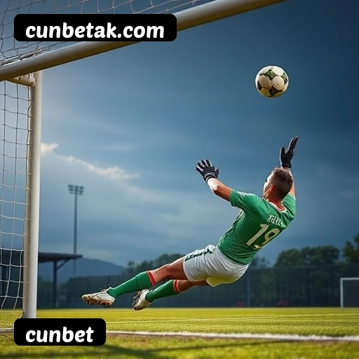 Estatísticas cunbet novembro 2024 - 87 mil jogadores ativos, R$47M pagos, RTP 96.52%